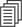 &#29615;&#29699;&#40;&#20013;&#22269;&#41;&#20307;&#32946;&#23448;&#26041;&#32593;&#31449;