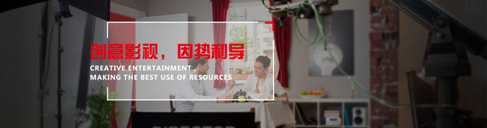 &#29615;&#29699;&#40;&#20013;&#22269;&#41;&#20307;&#32946;&#23448;&#26041;&#32593;&#31449;