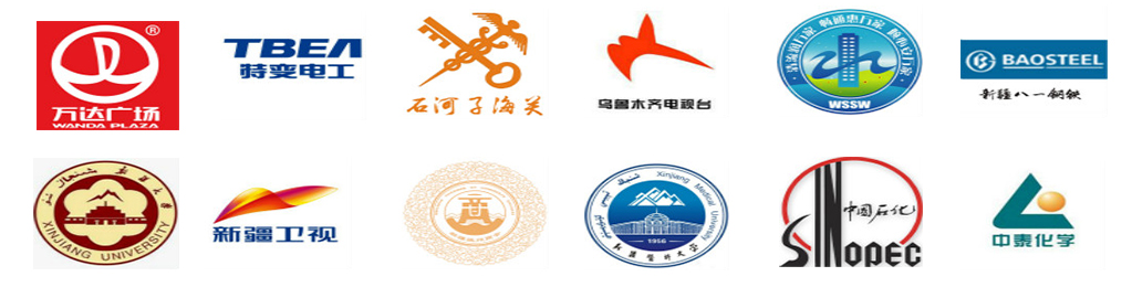 &#29615;&#29699;&#40;&#20013;&#22269;&#41;&#20307;&#32946;&#23448;&#26041;&#32593;&#31449;