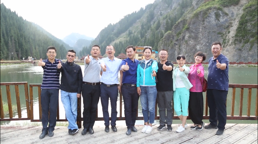 &#29615;&#29699;&#40;&#20013;&#22269;&#41;&#20307;&#32946;&#23448;&#26041;&#32593;&#31449;