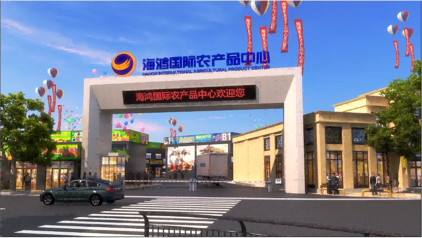 &#29615;&#29699;&#40;&#20013;&#22269;&#41;&#20307;&#32946;&#23448;&#26041;&#32593;&#31449;