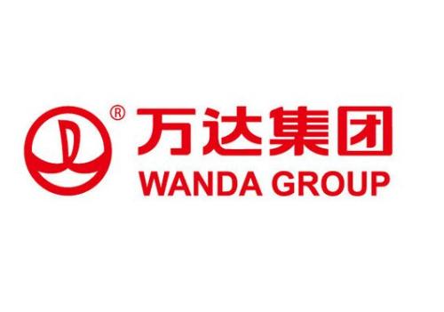 &#29615;&#29699;&#40;&#20013;&#22269;&#41;&#20307;&#32946;&#23448;&#26041;&#32593;&#31449;