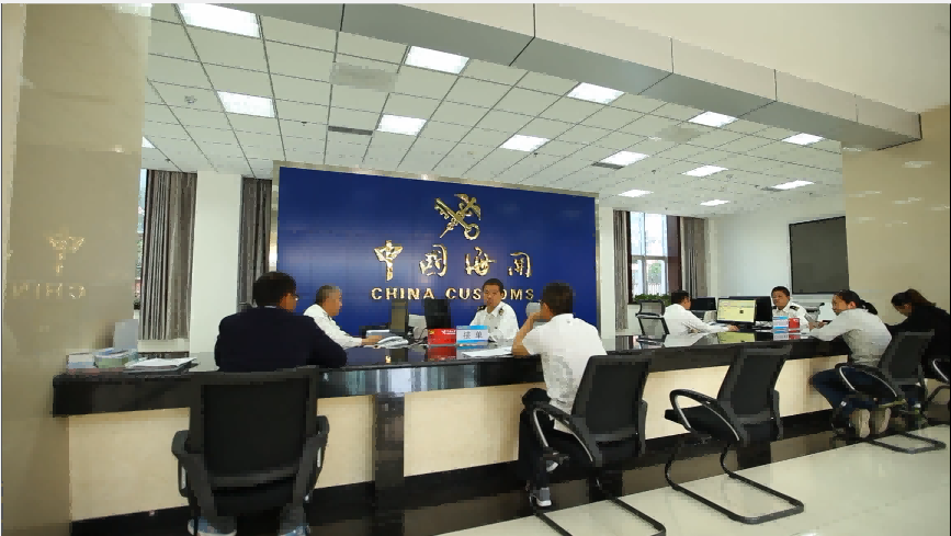 &#29615;&#29699;&#40;&#20013;&#22269;&#41;&#20307;&#32946;&#23448;&#26041;&#32593;&#31449;