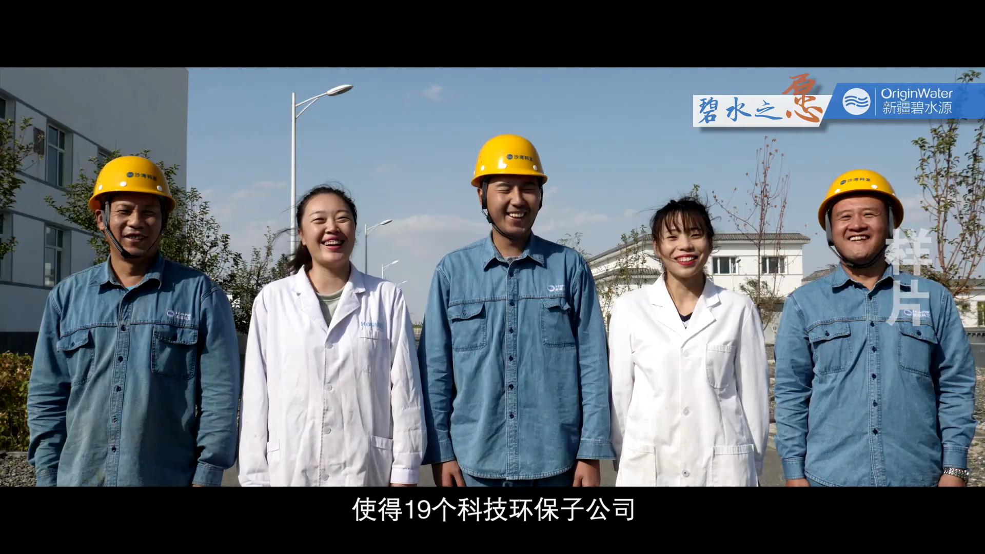 &#29615;&#29699;&#40;&#20013;&#22269;&#41;&#20307;&#32946;&#23448;&#26041;&#32593;&#31449;