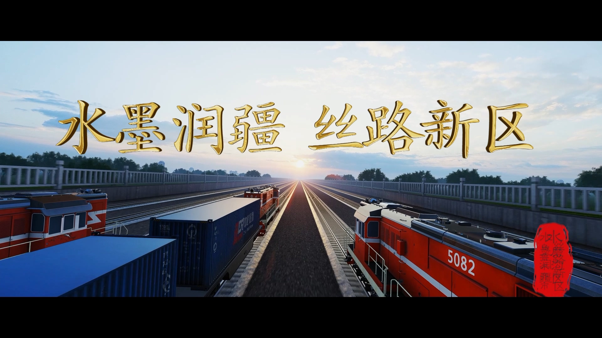&#29615;&#29699;&#40;&#20013;&#22269;&#41;&#20307;&#32946;&#23448;&#26041;&#32593;&#31449;