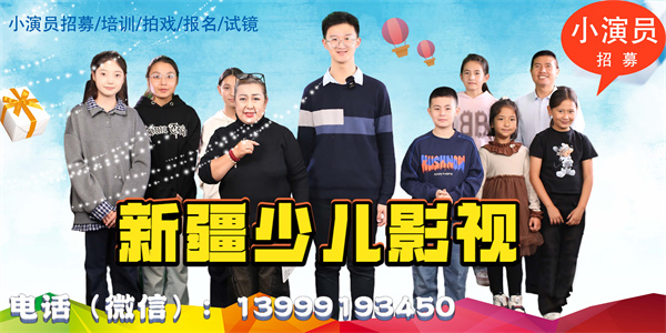&#29615;&#29699;&#40;&#20013;&#22269;&#41;&#20307;&#32946;&#23448;&#26041;&#32593;&#31449;