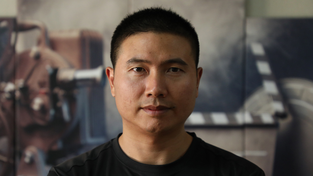 环球(中国)体育官方网站