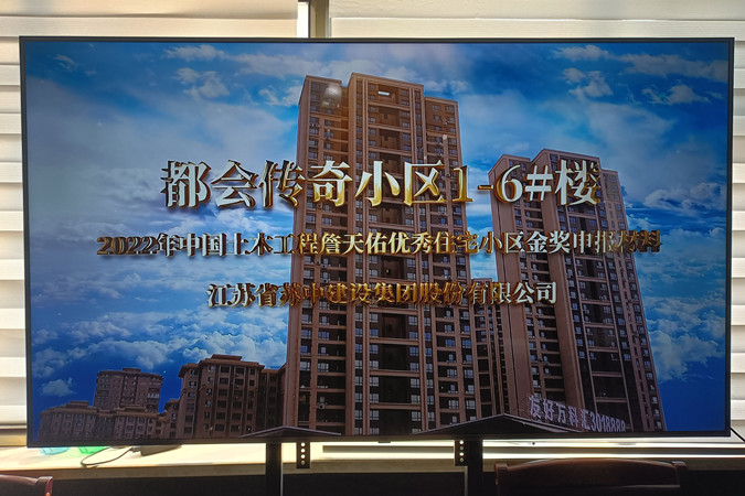 &#29615;&#29699;&#40;&#20013;&#22269;&#41;&#20307;&#32946;&#23448;&#26041;&#32593;&#31449;