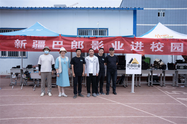 &#29615;&#29699;&#40;&#20013;&#22269;&#41;&#20307;&#32946;&#23448;&#26041;&#32593;&#31449;