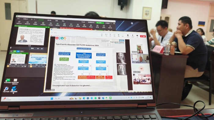 &#29615;&#29699;&#40;&#20013;&#22269;&#41;&#20307;&#32946;&#23448;&#26041;&#32593;&#31449;