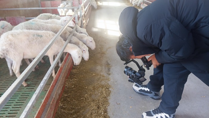 &#29615;&#29699;&#40;&#20013;&#22269;&#41;&#20307;&#32946;&#23448;&#26041;&#32593;&#31449;