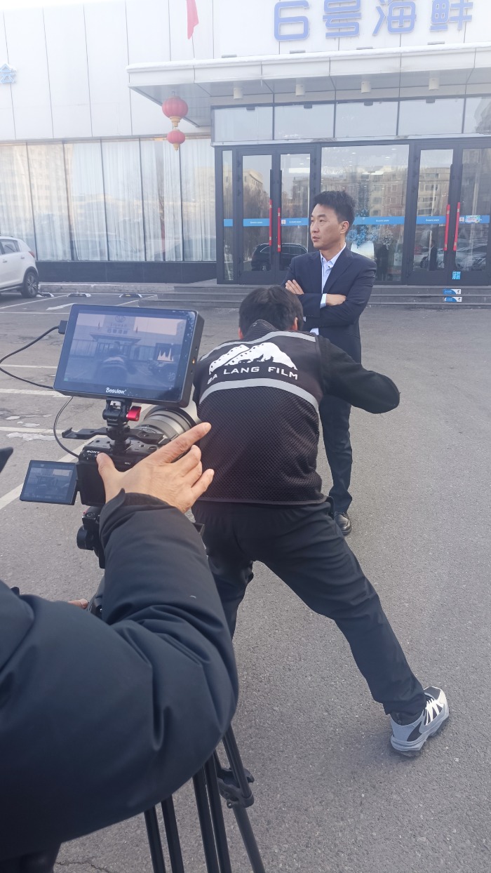 &#29615;&#29699;&#40;&#20013;&#22269;&#41;&#20307;&#32946;&#23448;&#26041;&#32593;&#31449;
