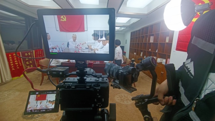 &#29615;&#29699;&#40;&#20013;&#22269;&#41;&#20307;&#32946;&#23448;&#26041;&#32593;&#31449;