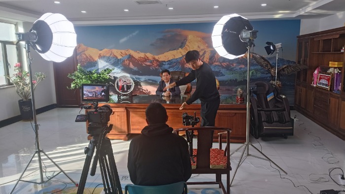 &#29615;&#29699;&#40;&#20013;&#22269;&#41;&#20307;&#32946;&#23448;&#26041;&#32593;&#31449;