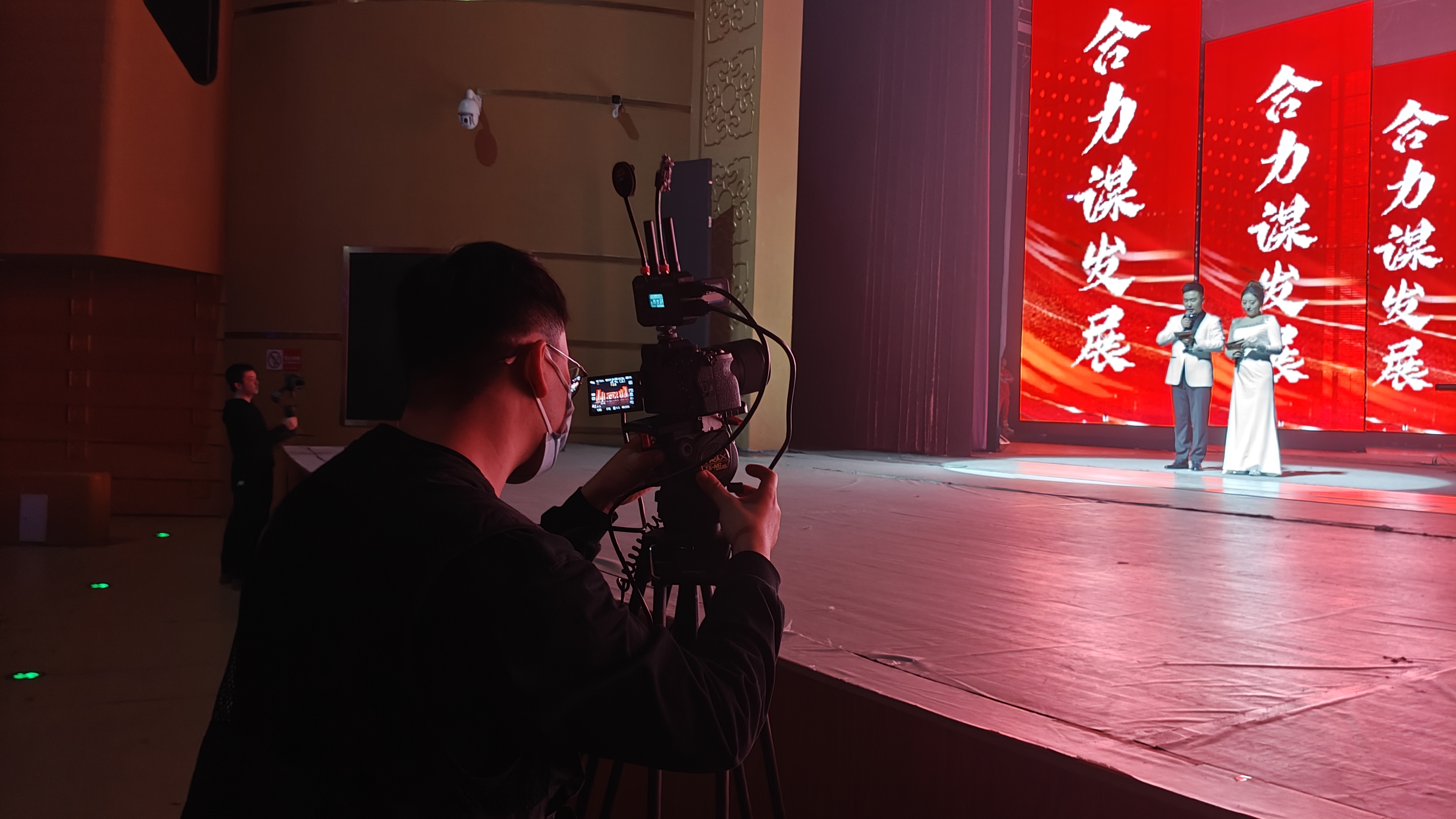 &#29615;&#29699;&#40;&#20013;&#22269;&#41;&#20307;&#32946;&#23448;&#26041;&#32593;&#31449;
