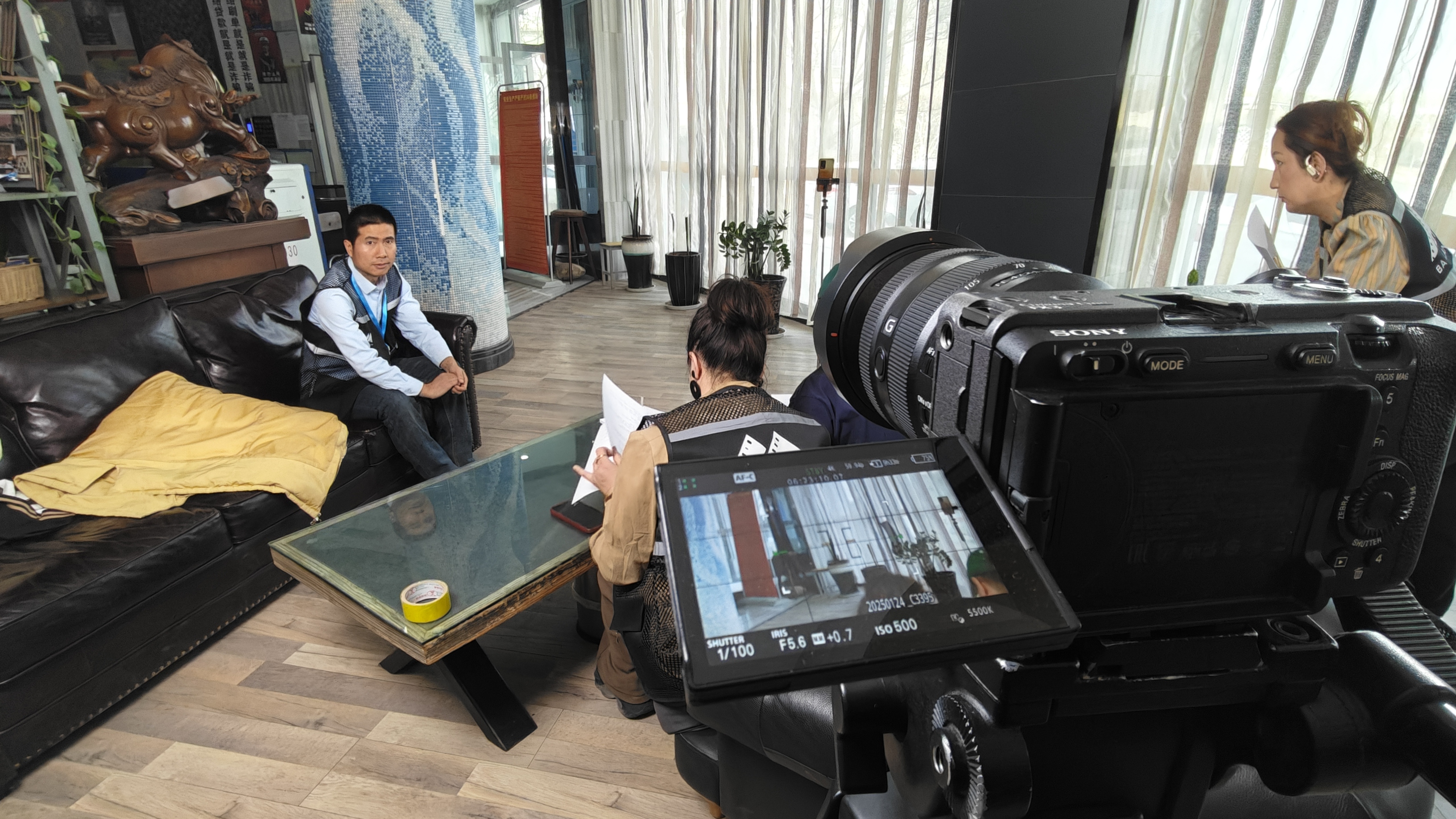 &#29615;&#29699;&#40;&#20013;&#22269;&#41;&#20307;&#32946;&#23448;&#26041;&#32593;&#31449;