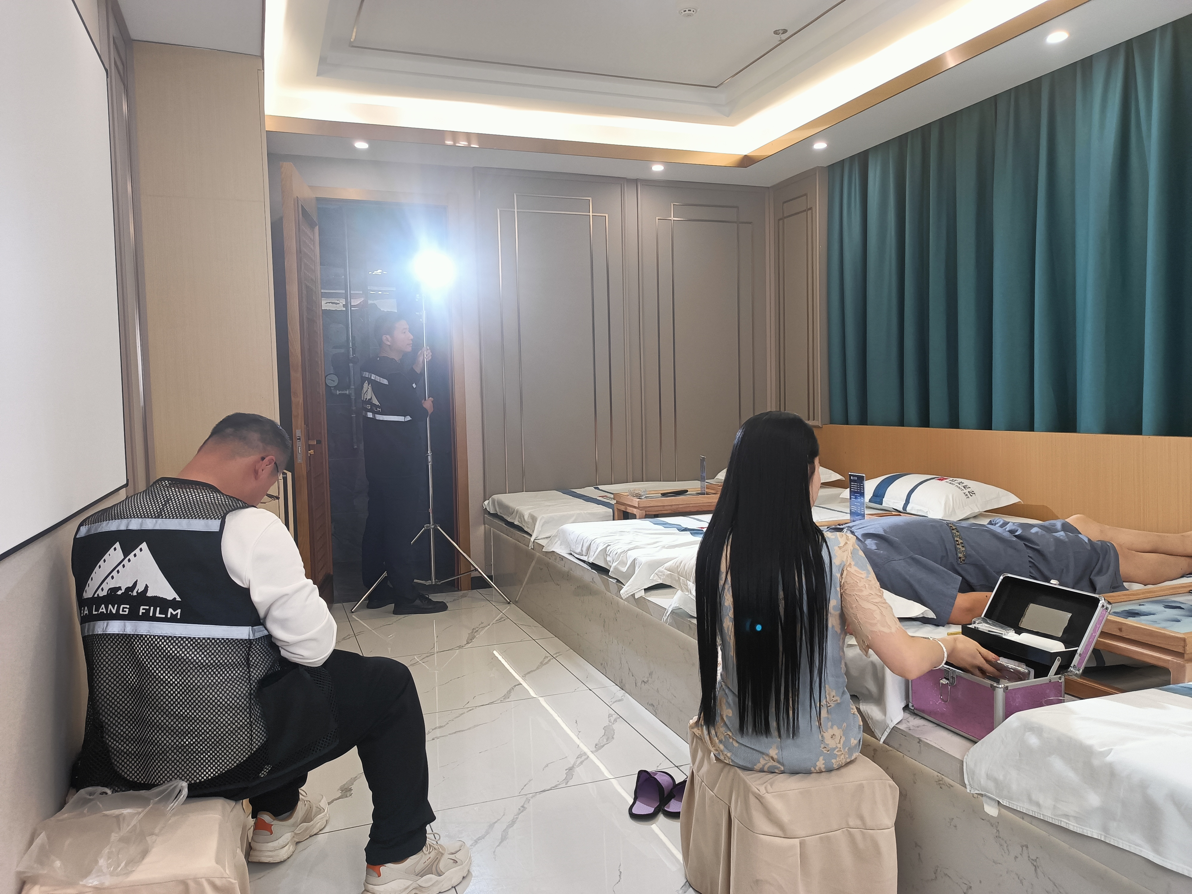 &#29615;&#29699;&#40;&#20013;&#22269;&#41;&#20307;&#32946;&#23448;&#26041;&#32593;&#31449;